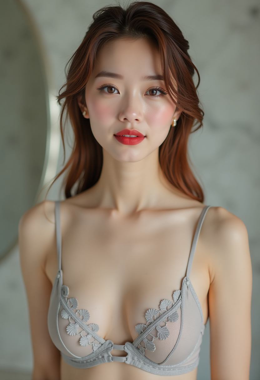 城中之城幕后创作谈视频封面